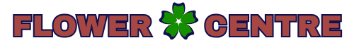 flowercentre.co.za